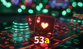 Estatísticas 53a
