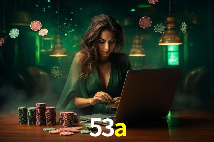 Segurança e privacidade no APP 53a