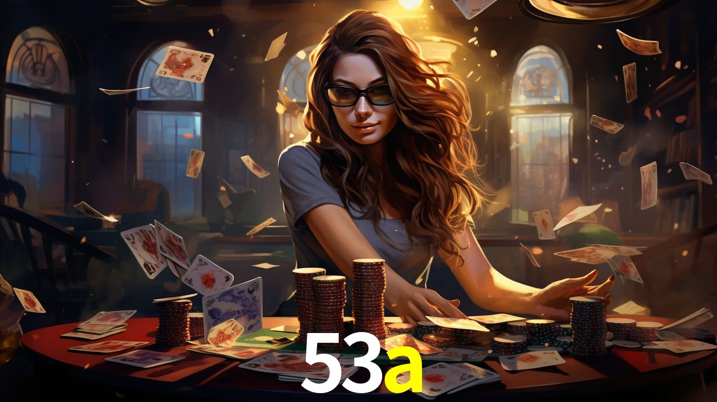 Spaceman Game 53a