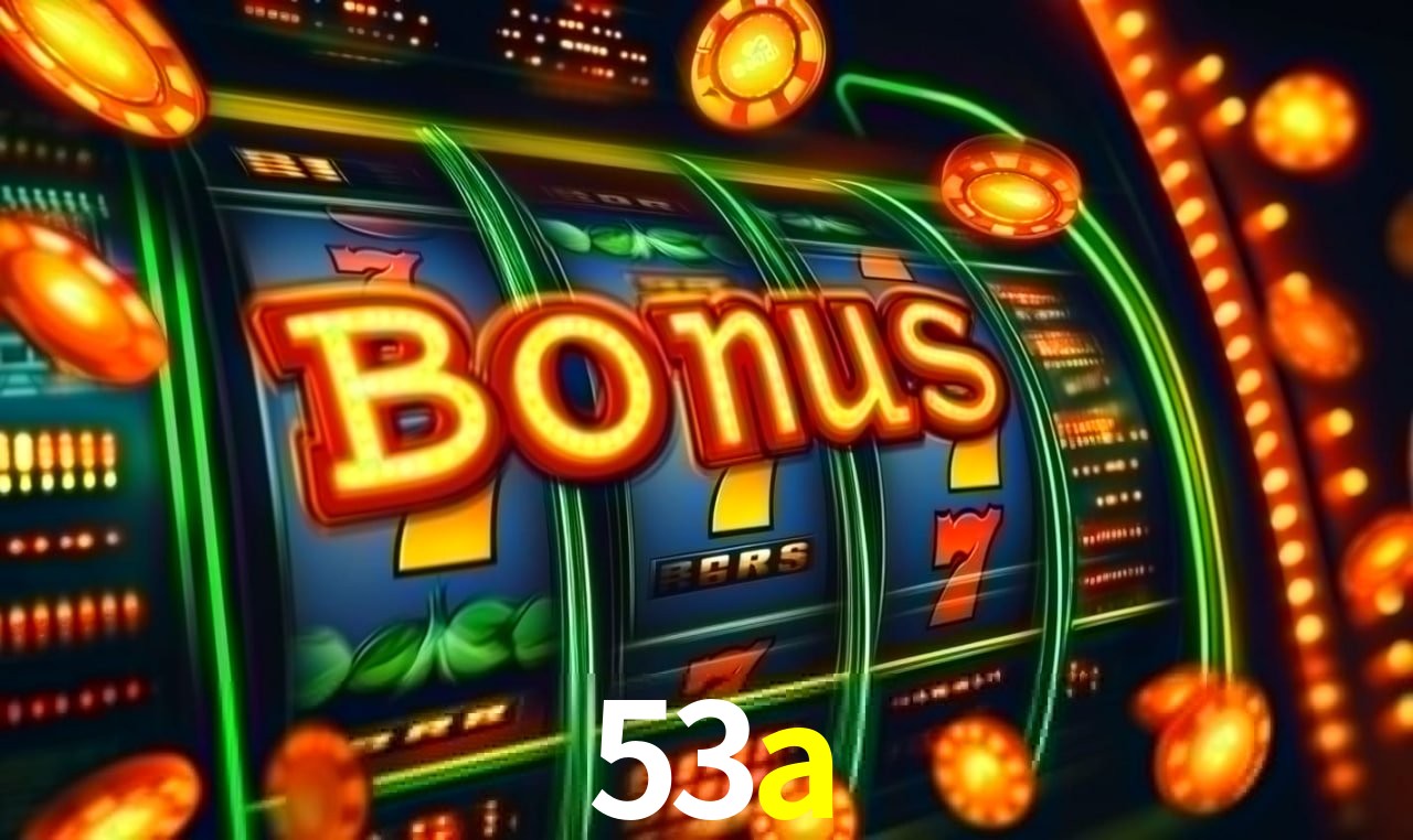 Crash Games Strategies 53a