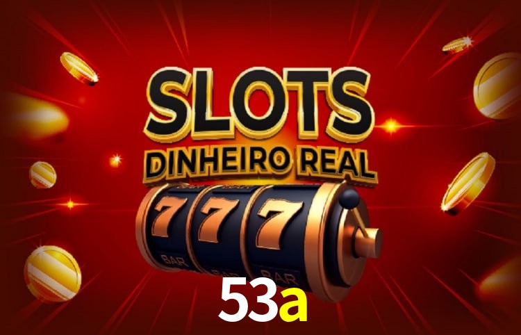 Ofertas Exclusivas 53a