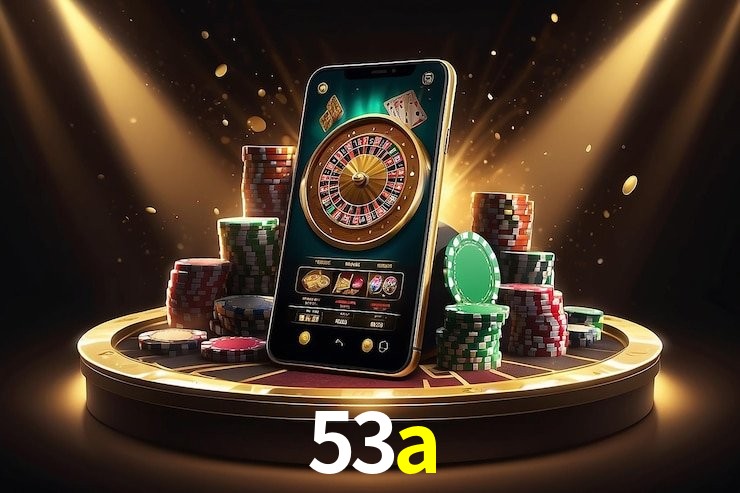 Design Responsivo 53a