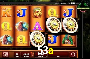 A Revolução dos Aplicativos de Jogos no 53a