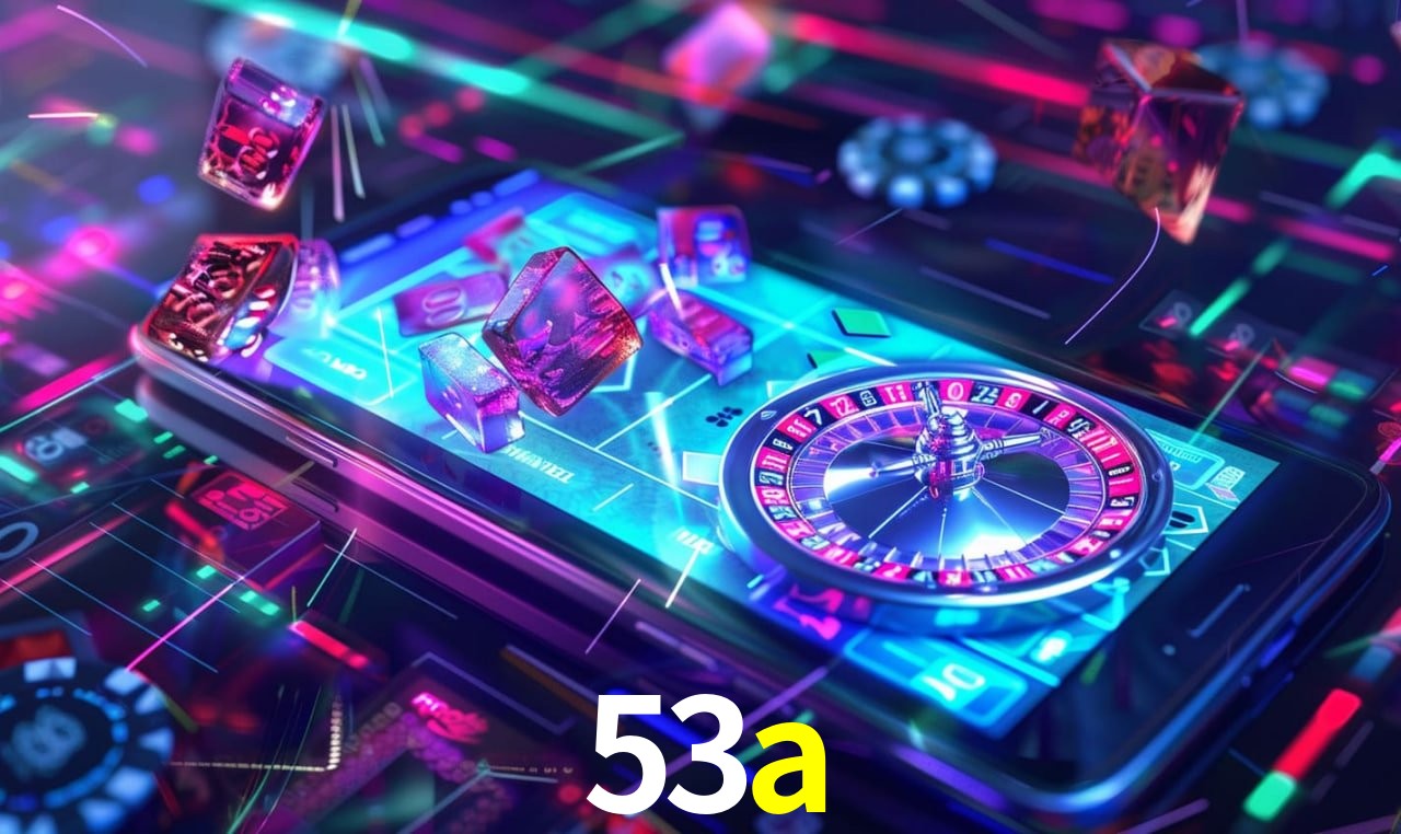 Apostas de Basquete 53a