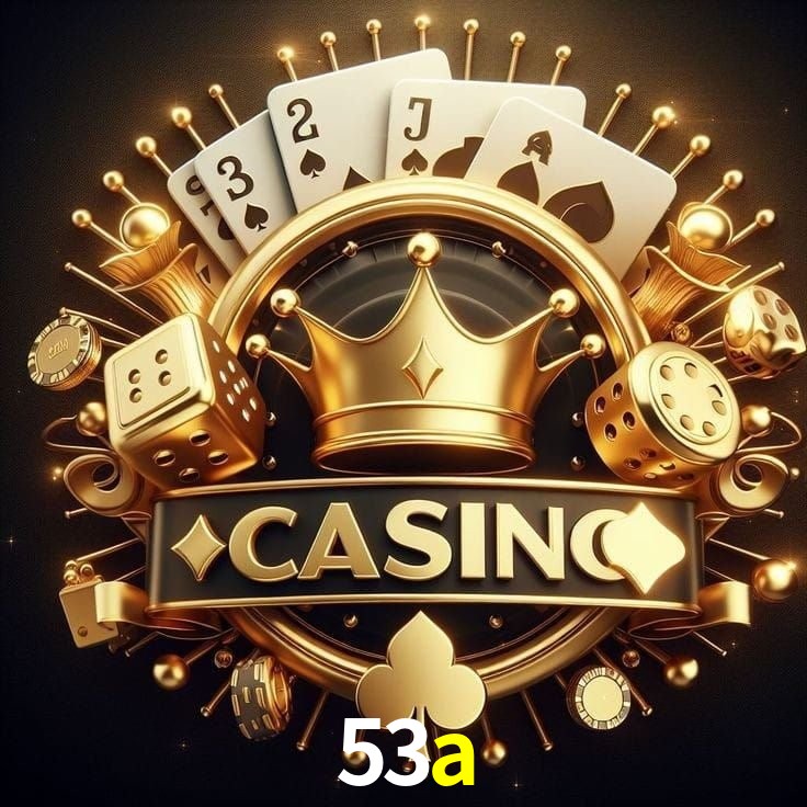 Estatísticas do Jogo 53a