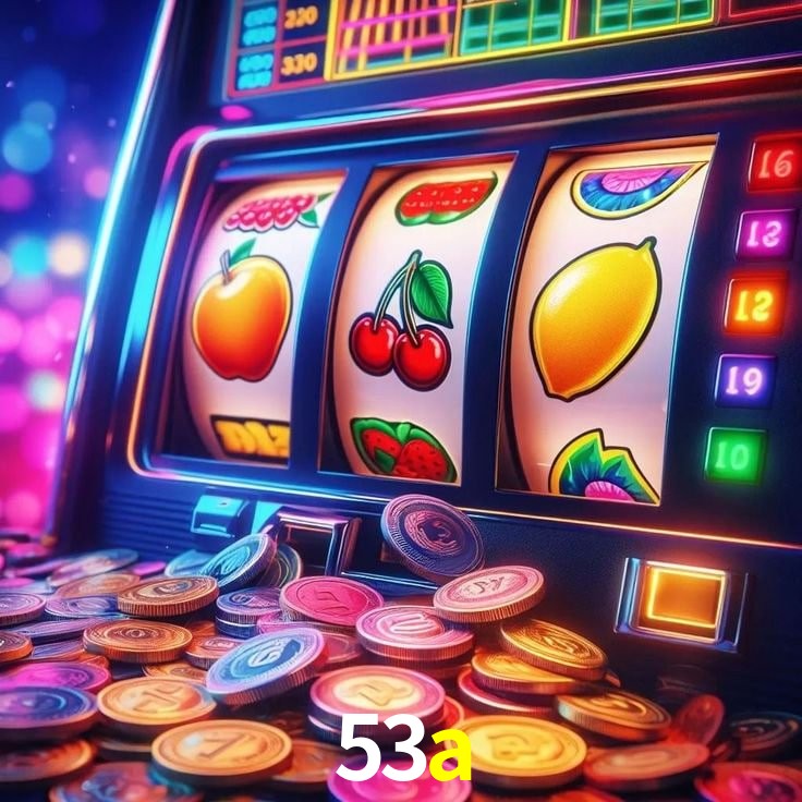 Estatísticas Esportivas 53a