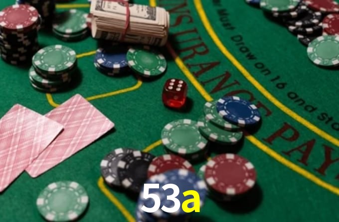 53a
