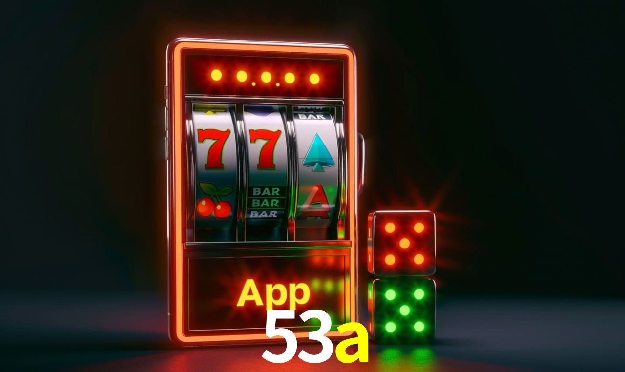 Recursos de Bônus 53a