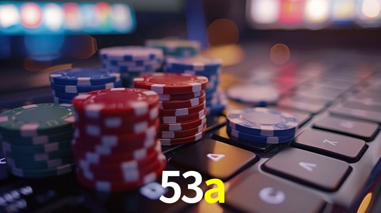 Integração de APIs 53a