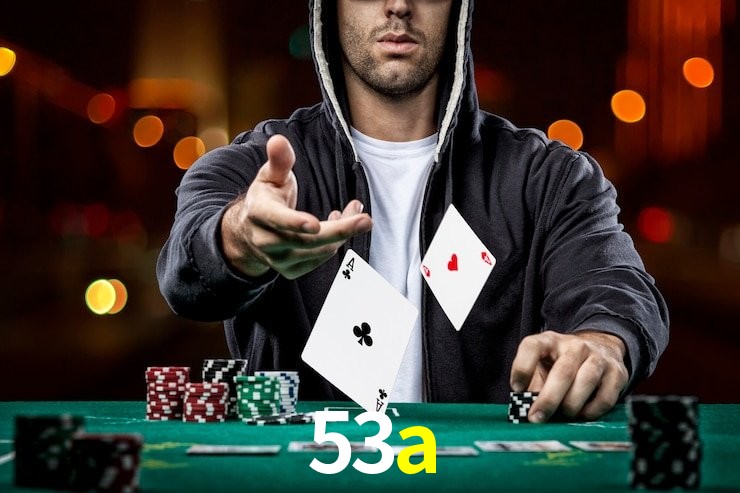 53a.com