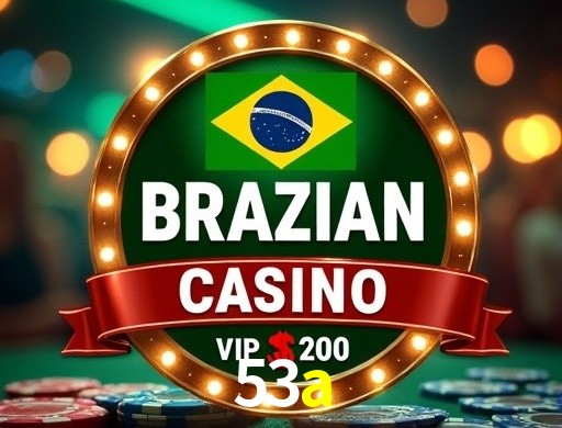 Canal oficial no Telegram da 53a