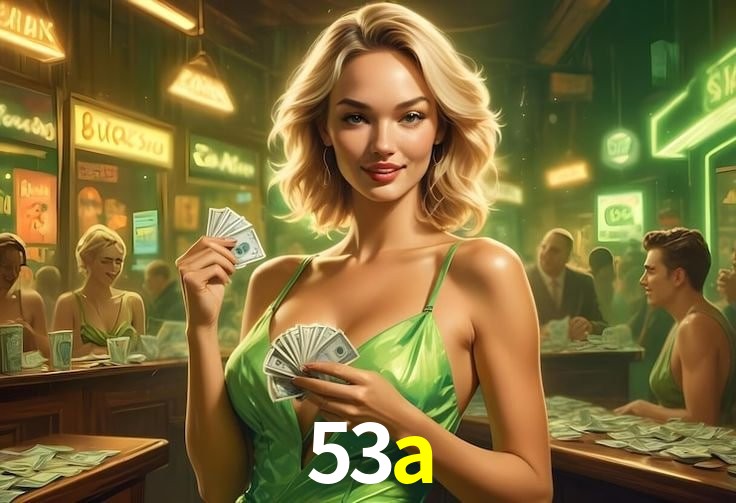 Descubra a Essência do 53a: Nossa História e Compromissos