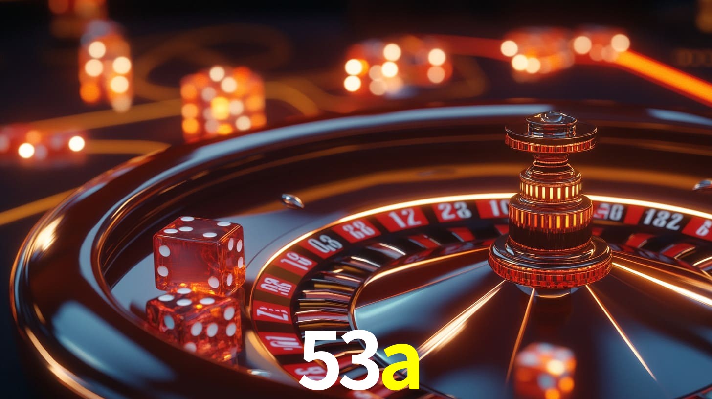Crash Games Statistics 53a