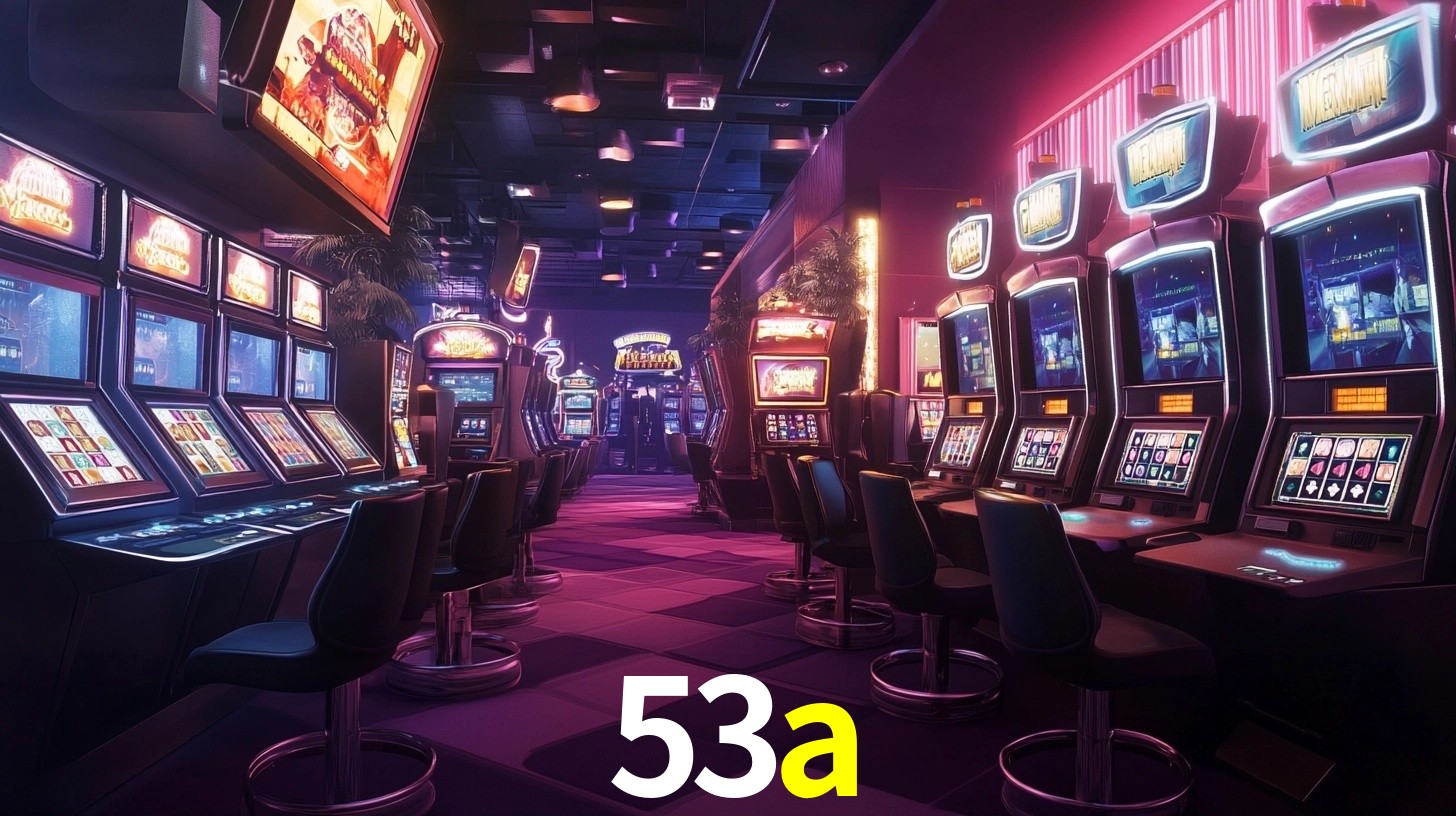 Exclusive Games 53a