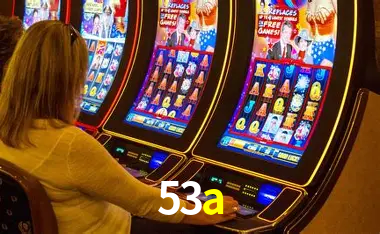 Descubra a Essência do 53a: Nossa História e Compromissos