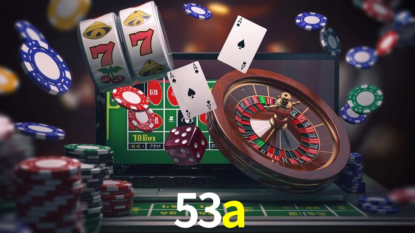 Instant EasyPaisa 53a