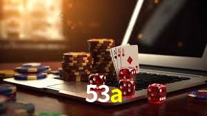 cassino 53a