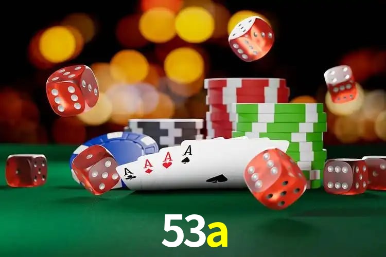 Provedores de Jogos 53a