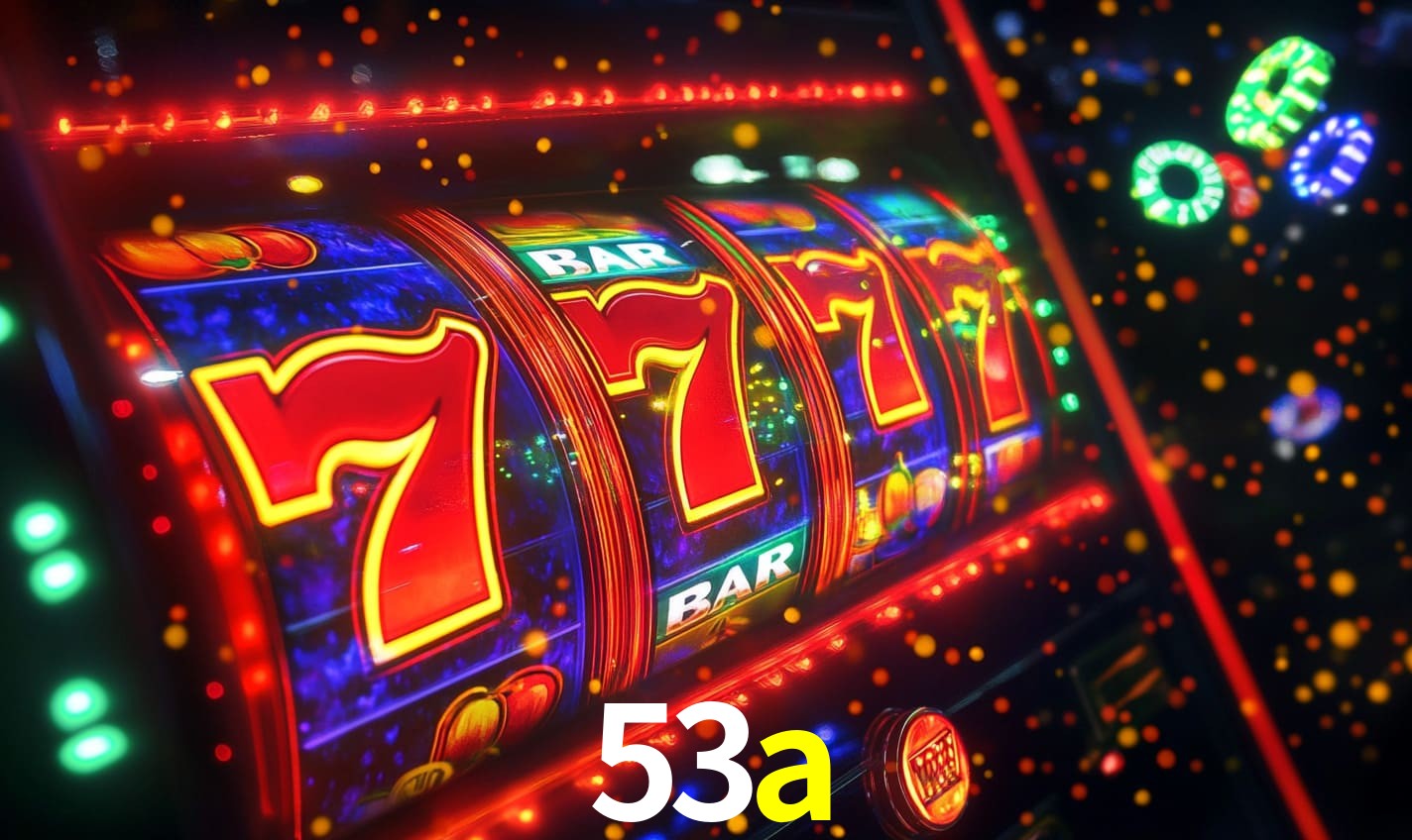 53a bet
