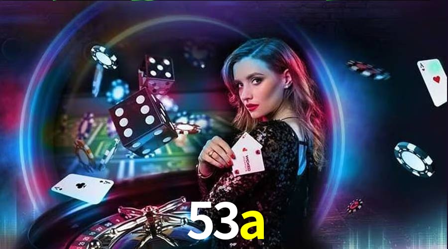 API Integration 53a
