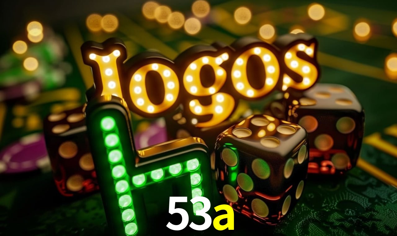 Avaliações dos Jogadores 53a