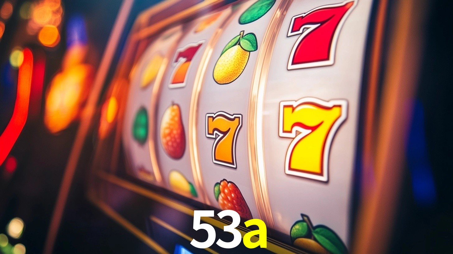 Premium Interface 53a