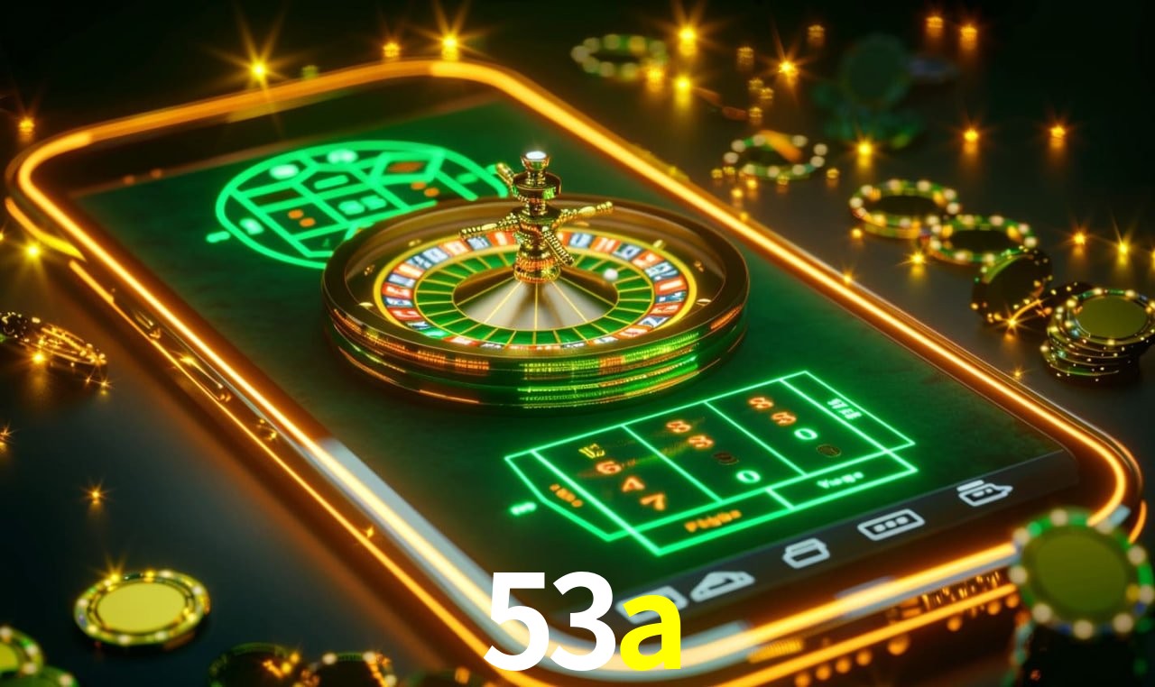 Promoção Relâmpago 53a