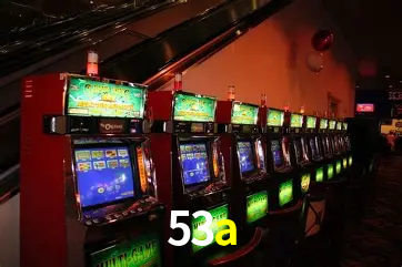 Desvendando o Mundo dos Jogos Virtuais na 53a