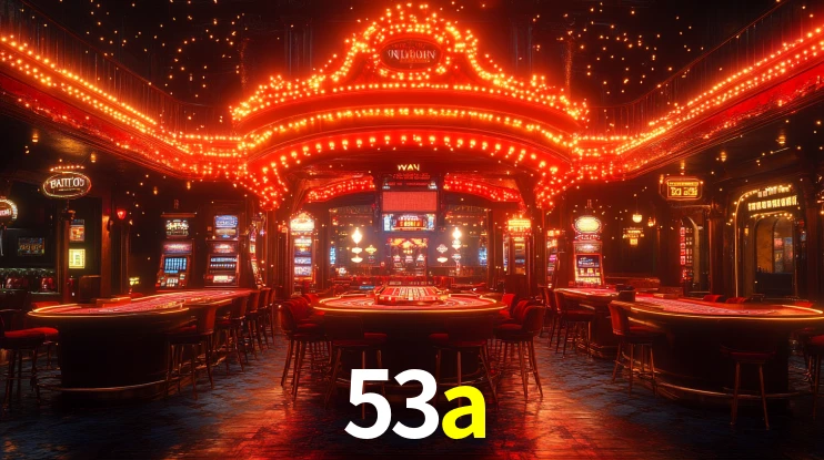Cashback e recargas na 53a