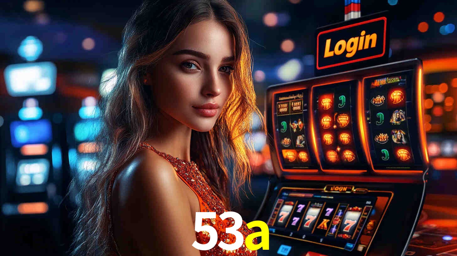53a bet